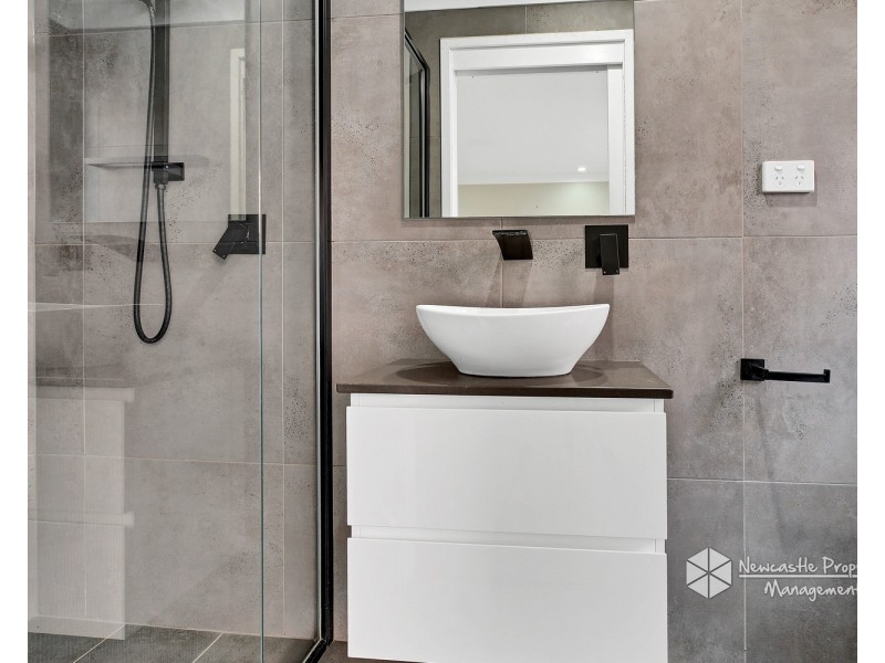 51 Alhambra Avenue, Macquarie Hills NSW 2285