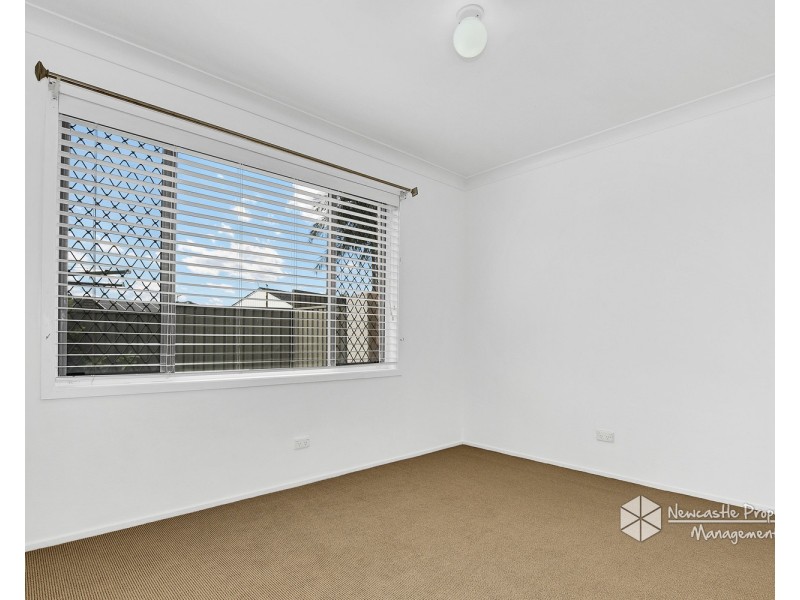 51 Alhambra Avenue, Macquarie Hills NSW 2285