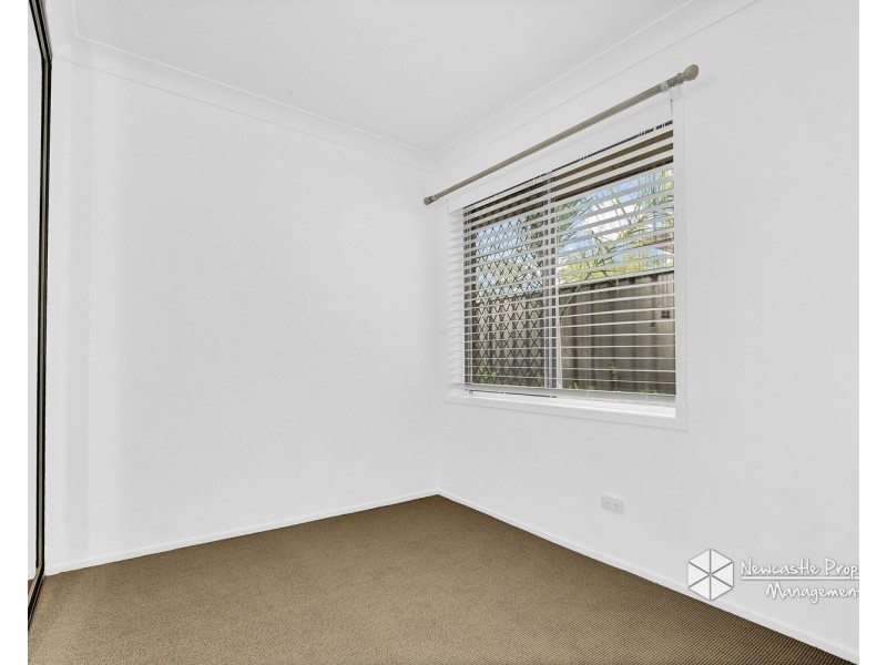 51 Alhambra Avenue, Macquarie Hills NSW 2285