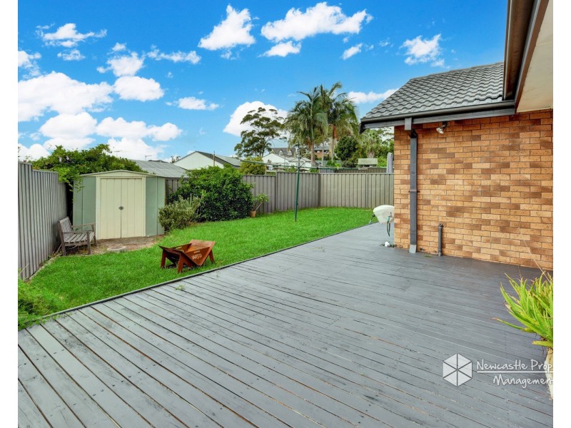 51 Alhambra Avenue, Macquarie Hills NSW 2285