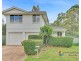 9 Daintree Close, Cardiff Heights NSW 2285