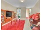 9 Daintree Close, Cardiff Heights NSW 2285