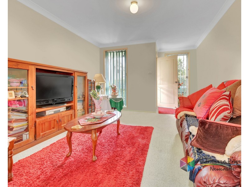 9 Daintree Close, Cardiff Heights NSW 2285