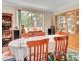 9 Daintree Close, Cardiff Heights NSW 2285