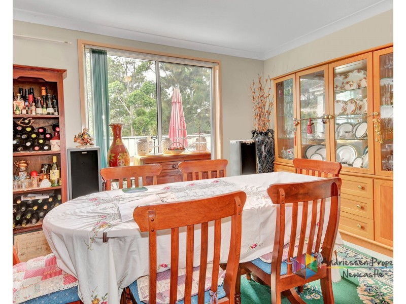 9 Daintree Close, Cardiff Heights NSW 2285