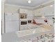 9 Daintree Close, Cardiff Heights NSW 2285