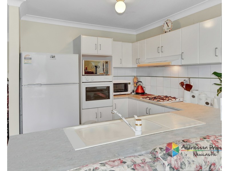 9 Daintree Close, Cardiff Heights NSW 2285