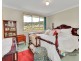 9 Daintree Close, Cardiff Heights NSW 2285