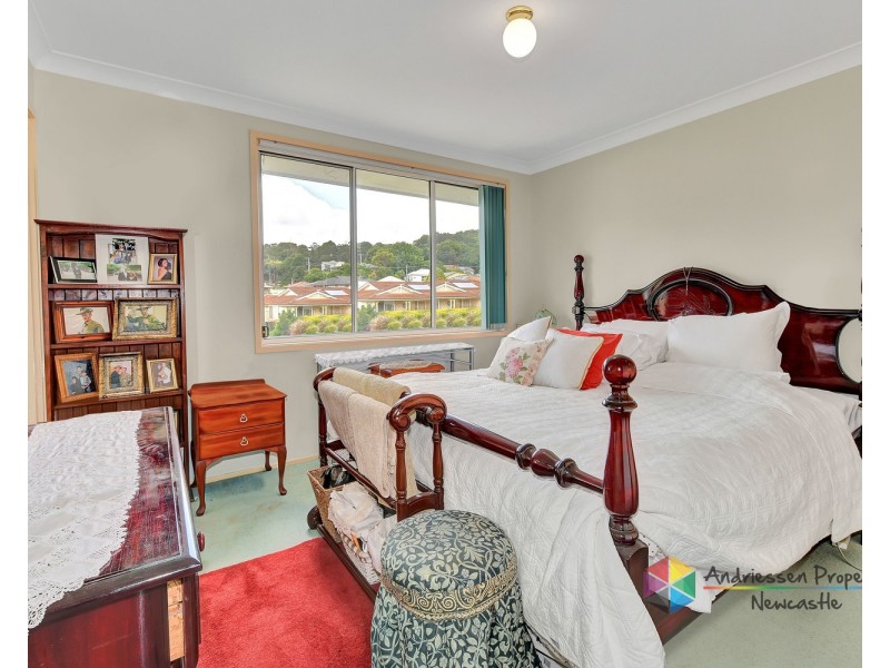 9 Daintree Close, Cardiff Heights NSW 2285