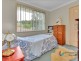 9 Daintree Close, Cardiff Heights NSW 2285
