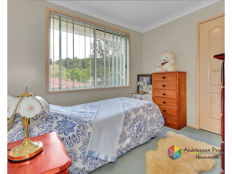 9 Daintree Close, Cardiff Heights NSW 2285