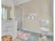 9 Daintree Close, Cardiff Heights NSW 2285