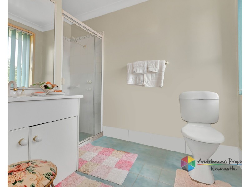 9 Daintree Close, Cardiff Heights NSW 2285