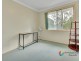 9 Daintree Close, Cardiff Heights NSW 2285