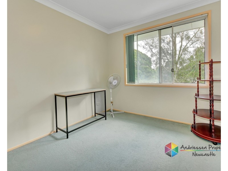 9 Daintree Close, Cardiff Heights NSW 2285