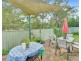 9 Daintree Close, Cardiff Heights NSW 2285