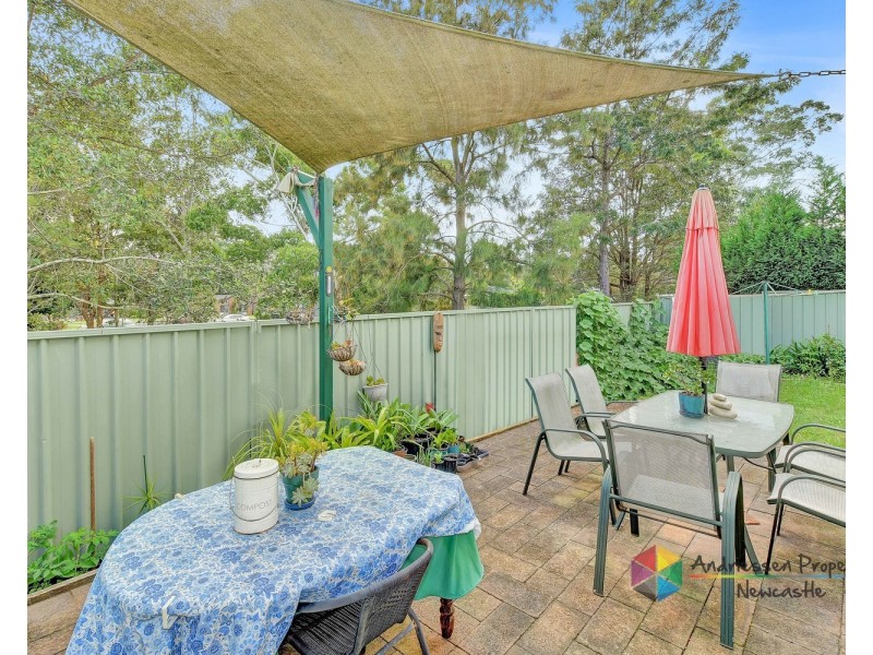 9 Daintree Close, Cardiff Heights NSW 2285