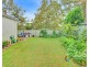 9 Daintree Close, Cardiff Heights NSW 2285