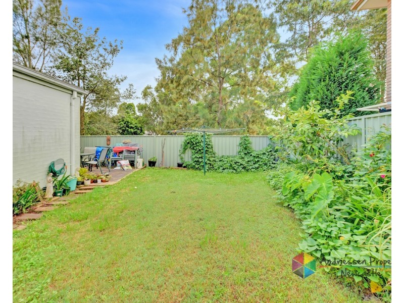 9 Daintree Close, Cardiff Heights NSW 2285