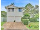 9 Daintree Close, Cardiff Heights NSW 2285