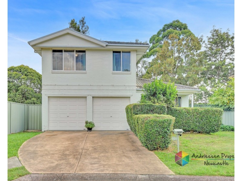 9 Daintree Close, Cardiff Heights NSW 2285