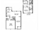 9 Daintree Close, Cardiff Heights NSW 2285 Floorplan