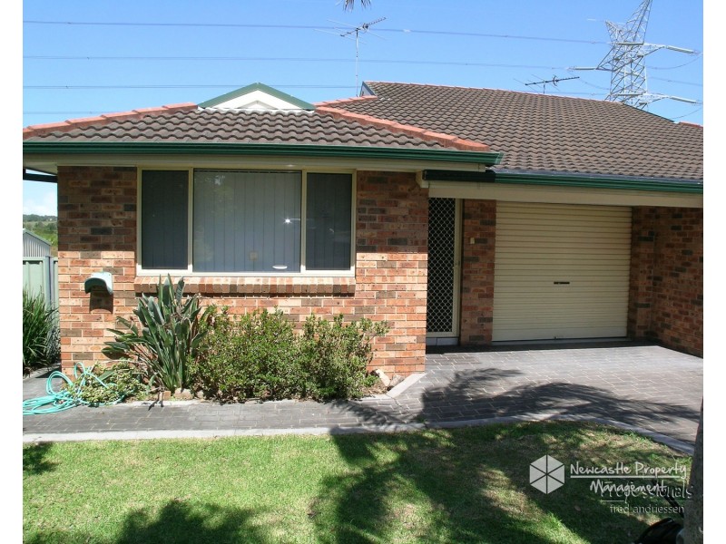 1/17 Archer Crescent, Maryland NSW 2287