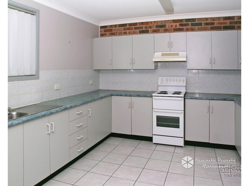 1/17 Archer Crescent, Maryland NSW 2287