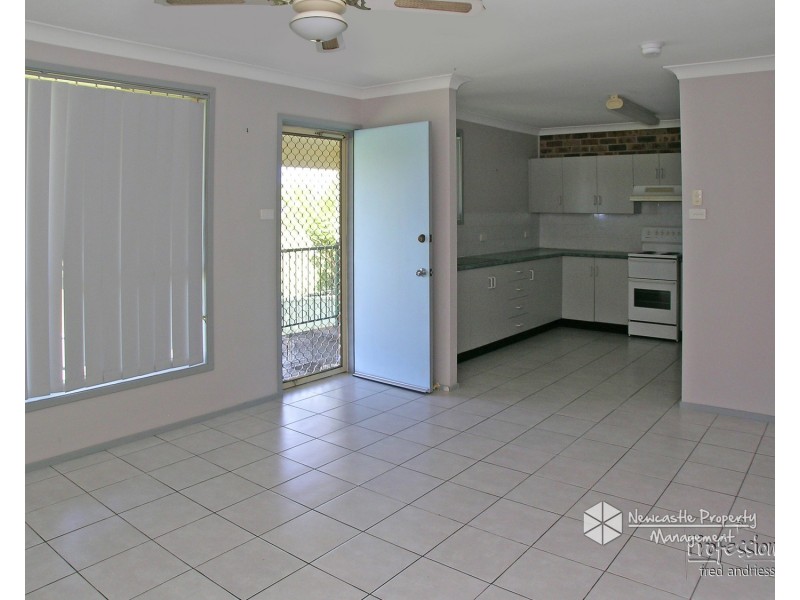 1/17 Archer Crescent, Maryland NSW 2287