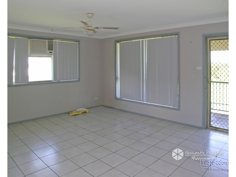 1/17 Archer Crescent, Maryland NSW 2287