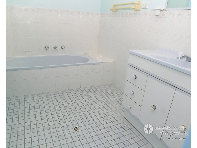 1/17 Archer Crescent, Maryland NSW 2287