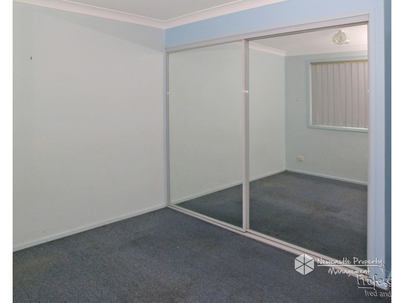 1/17 Archer Crescent, Maryland NSW 2287