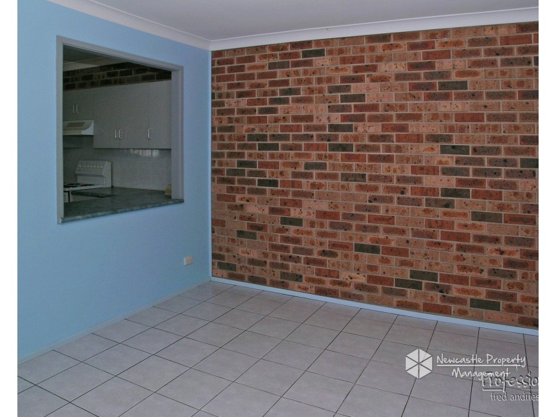 1/17 Archer Crescent, Maryland NSW 2287