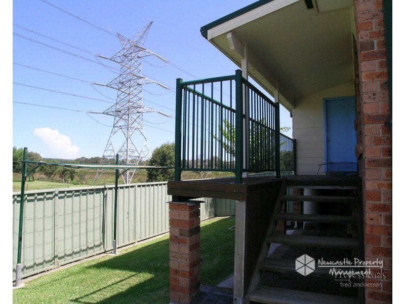 1/17 Archer Crescent, Maryland NSW 2287