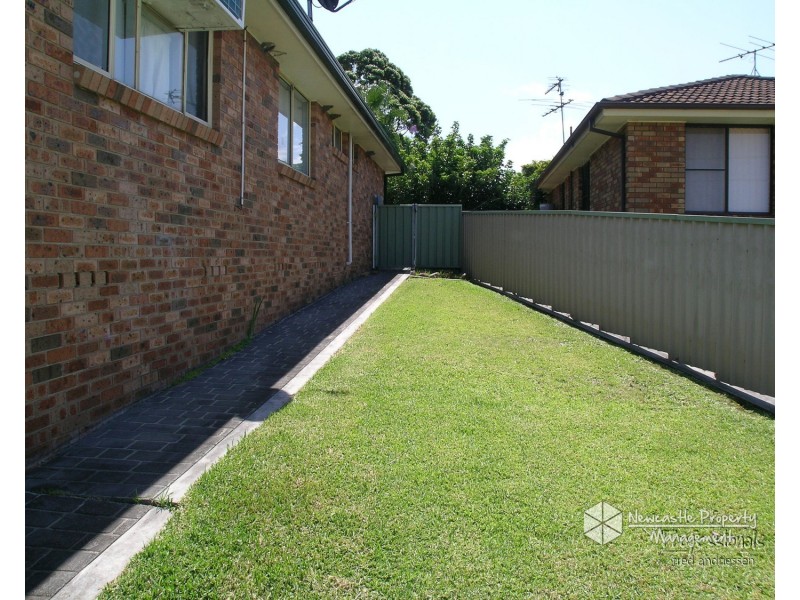 1/17 Archer Crescent, Maryland NSW 2287