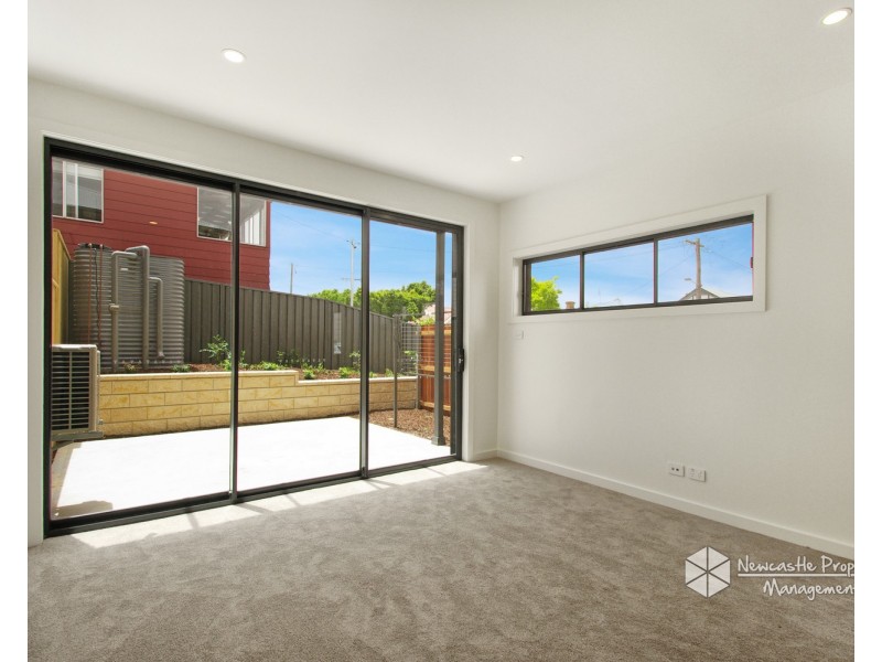 1/88 Carrington Street, Mayfield NSW 2304