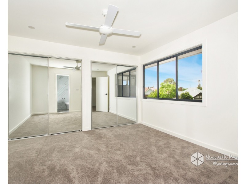 1/88 Carrington Street, Mayfield NSW 2304