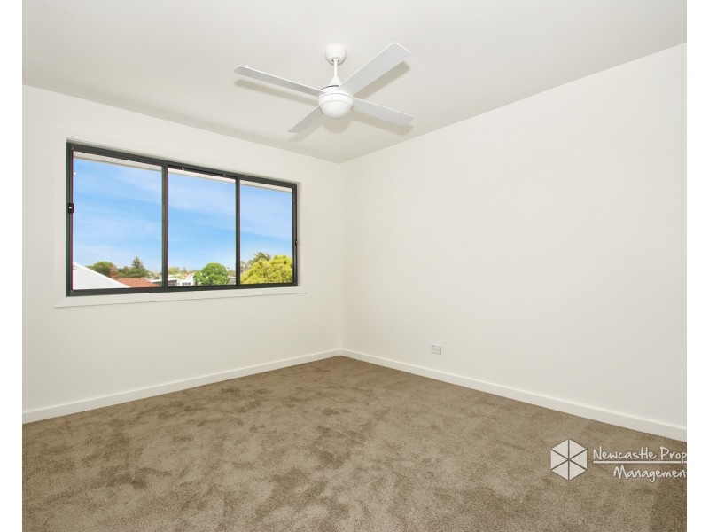 1/88 Carrington Street, Mayfield NSW 2304
