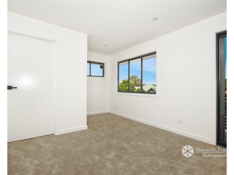 1/88 Carrington Street, Mayfield NSW 2304