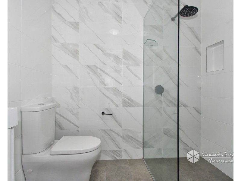 1/88 Carrington Street, Mayfield NSW 2304