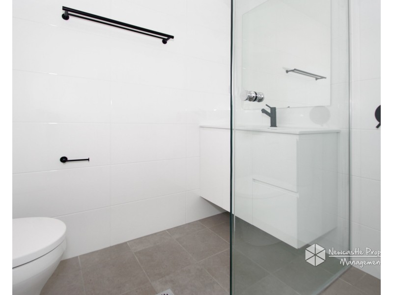 1/88 Carrington Street, Mayfield NSW 2304