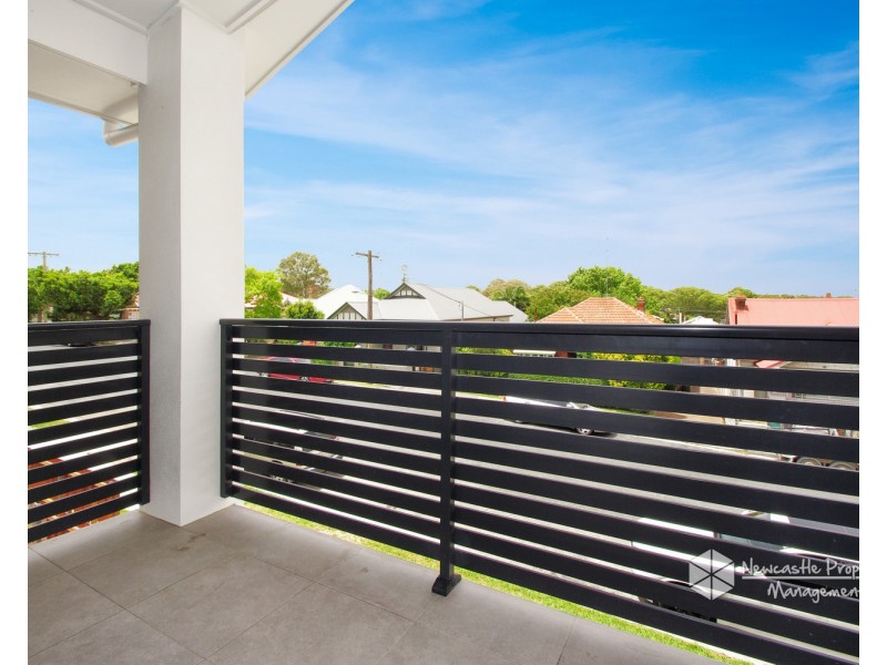 1/88 Carrington Street, Mayfield NSW 2304