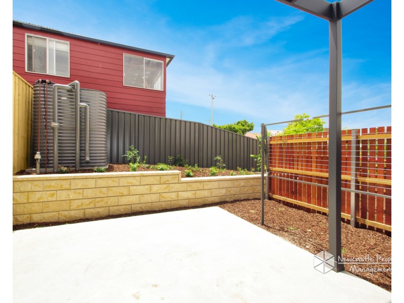 1/88 Carrington Street, Mayfield NSW 2304