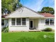 64 Clarence Street, Glendale NSW 2285