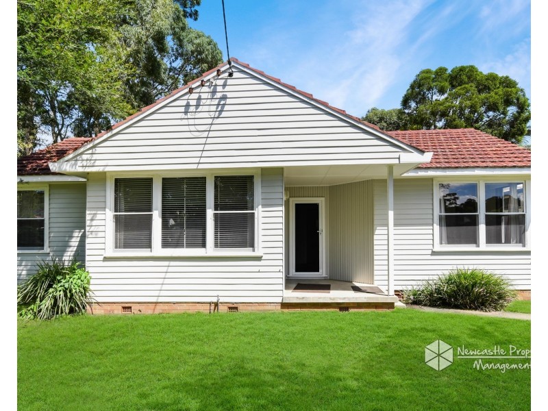 64 Clarence Street, Glendale NSW 2285