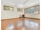 64 Clarence Street, Glendale NSW 2285