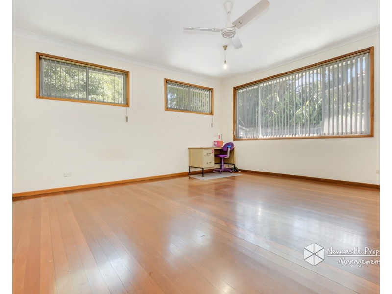 64 Clarence Street, Glendale NSW 2285