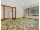 64 Clarence Street, Glendale NSW 2285