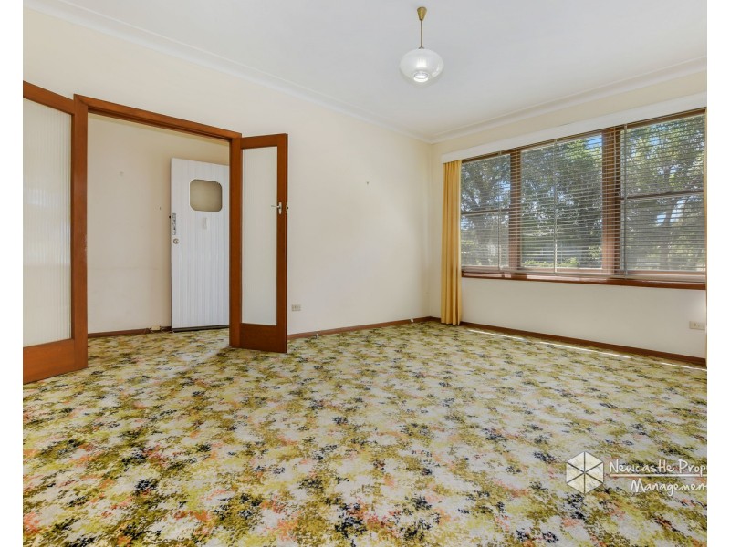 64 Clarence Street, Glendale NSW 2285