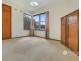 64 Clarence Street, Glendale NSW 2285